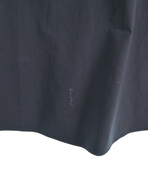 ESTNATION กระโปรงยาว/แม็กซี่ยาว