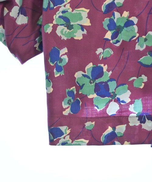 ESTNATION เสื้อสตรี