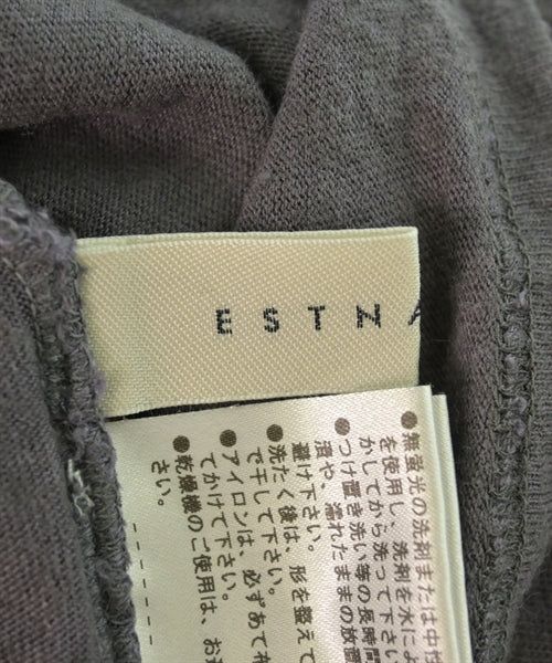 ESTNATION แขนกุด