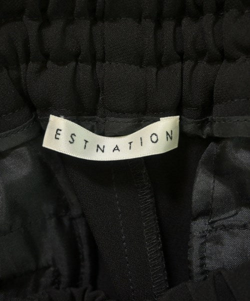 ESTNATION กางเกง อื่น