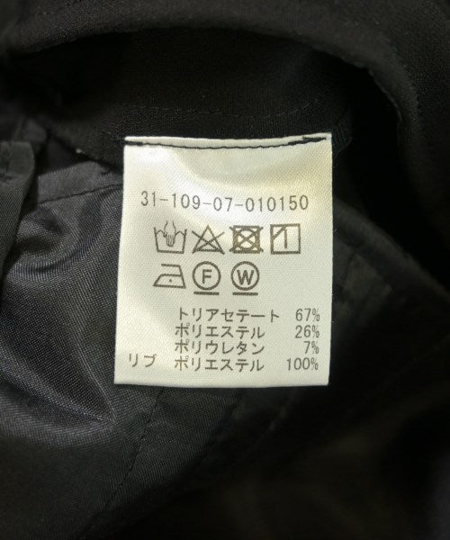 ESTNATION กางเกง อื่น