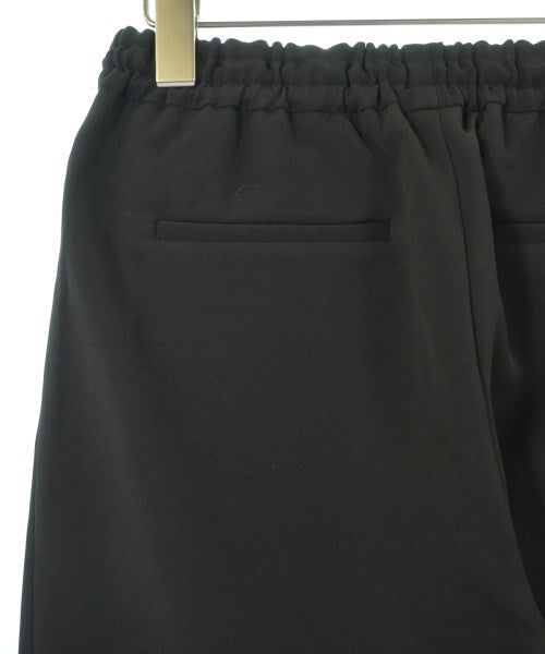 ESTNATION กางเกง อื่น