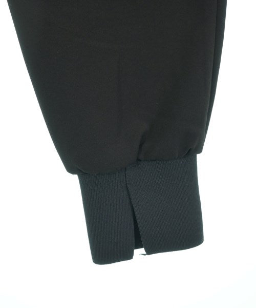 ESTNATION กางเกง อื่น