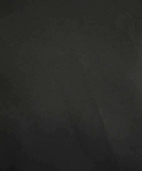 ESTNATION กางเกง อื่น