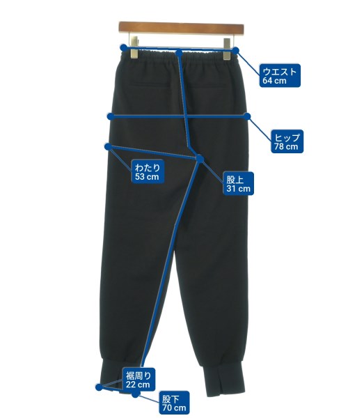 ESTNATION กางเกง อื่น