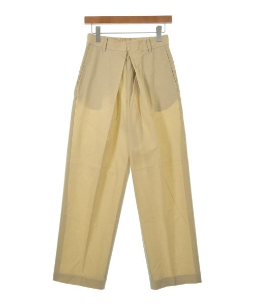 ESTNATION กางเกง อื่น