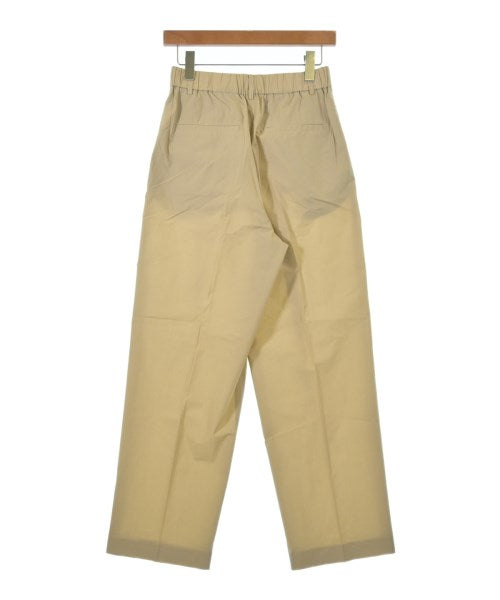 ESTNATION กางเกง อื่น