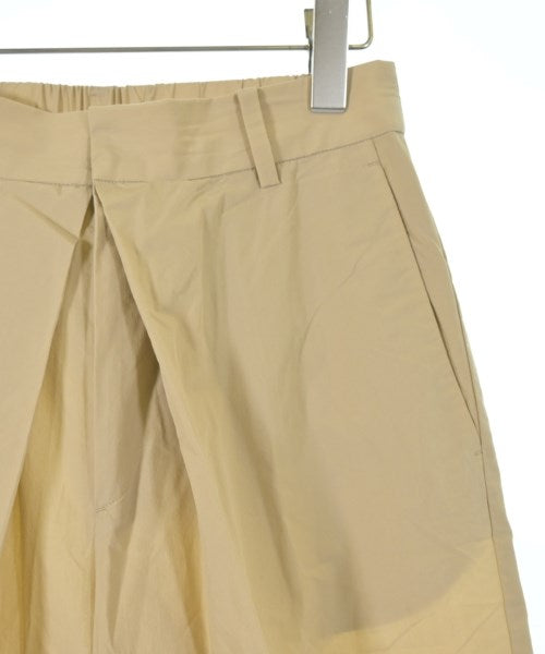 ESTNATION กางเกง อื่น