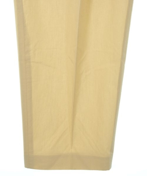 ESTNATION กางเกง อื่น