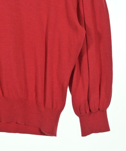 ESTNATION เสื้อกันหนาว