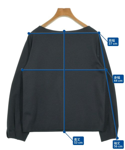 ESTNATION เสื้อสตรี