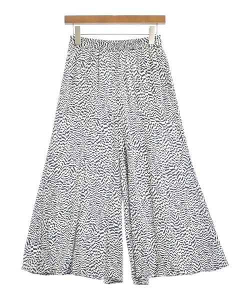 ESTNATION กางเกง อื่น