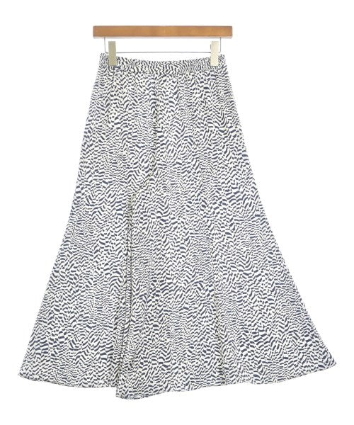 ESTNATION กางเกง อื่น