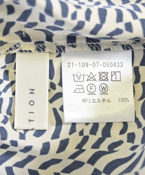 ESTNATION กางเกง อื่น