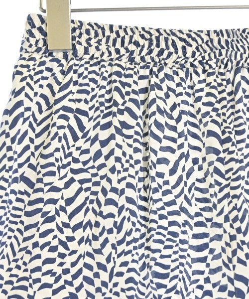 ESTNATION กางเกง อื่น