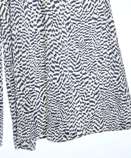 ESTNATION กางเกง อื่น