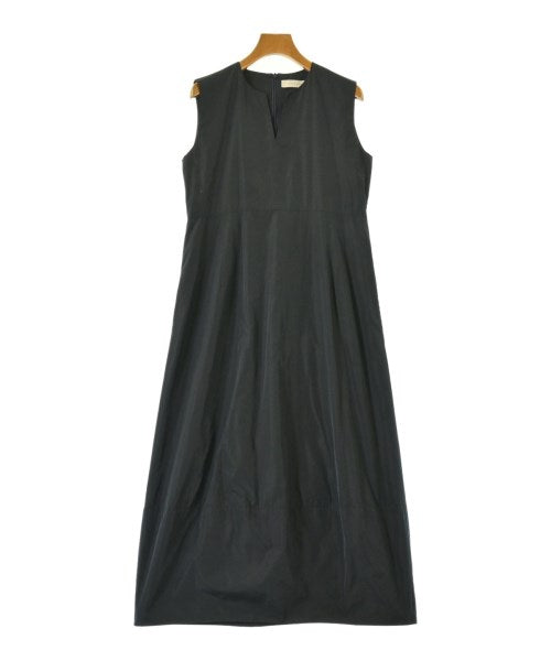 ESTNATION ชุดเดรส