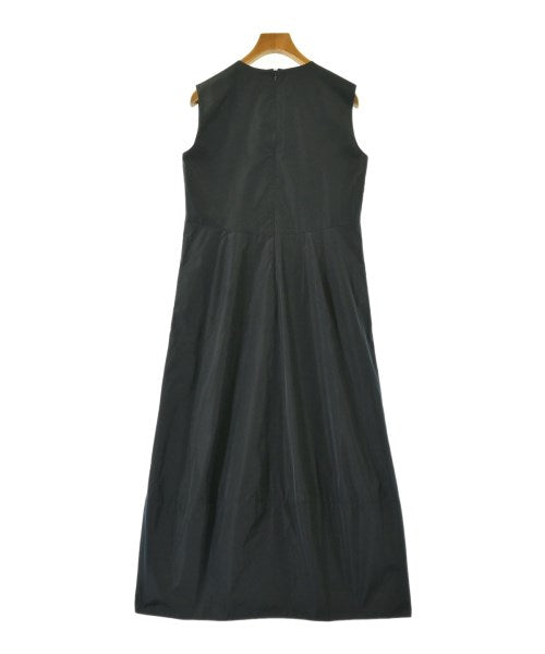 ESTNATION ชุดเดรส