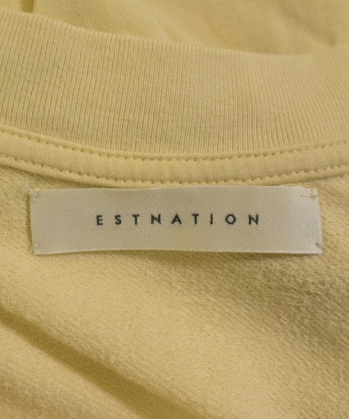 ESTNATION แขนกุด