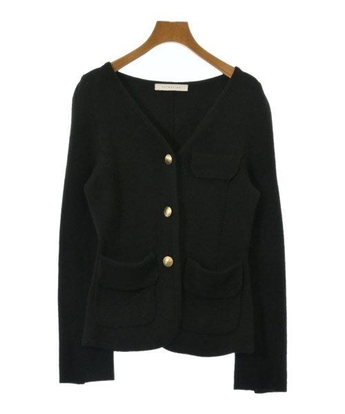 ESTNATION เสื้อกันหนาว