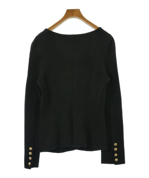 ESTNATION เสื้อกันหนาว