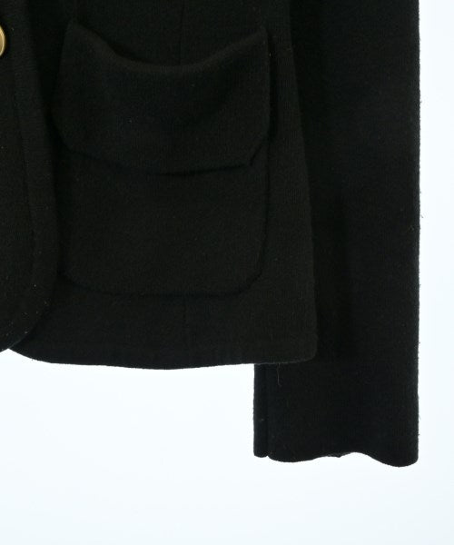 ESTNATION เสื้อกันหนาว