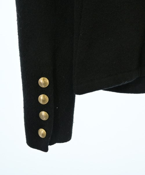 ESTNATION เสื้อกันหนาว