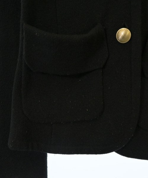 ESTNATION เสื้อกันหนาว