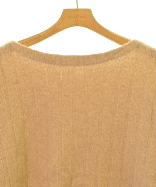 ESTNATION เสื้อกันหนาว