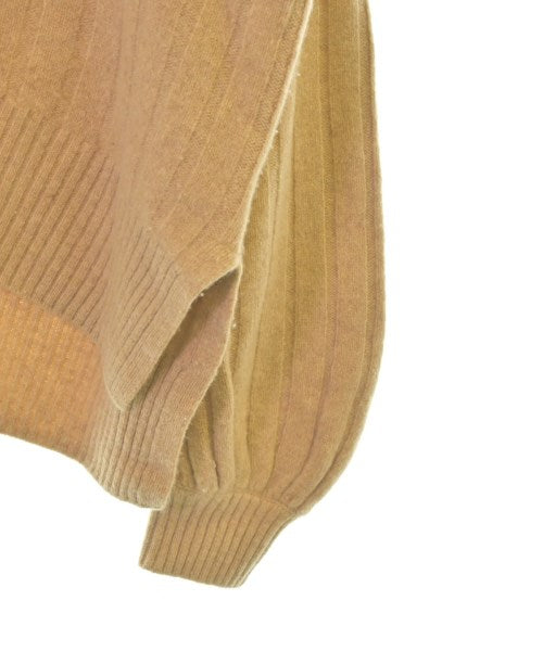 ESTNATION เสื้อกันหนาว