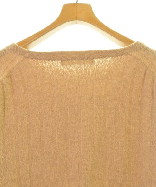 ESTNATION เสื้อกันหนาว