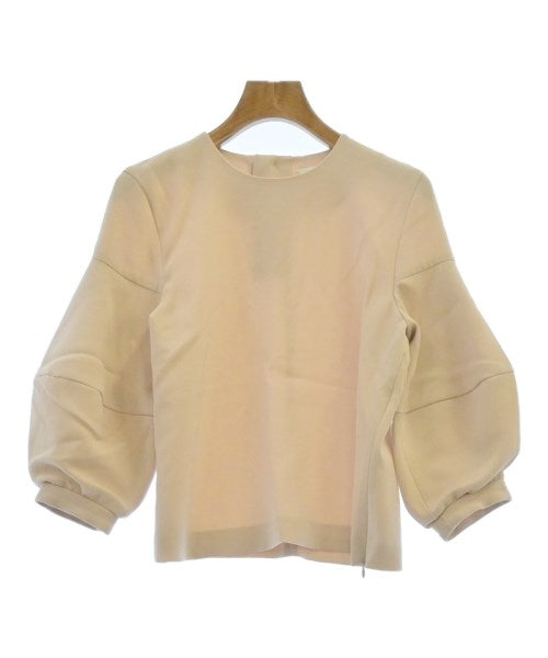 ESTNATION เสื้อลำลอง