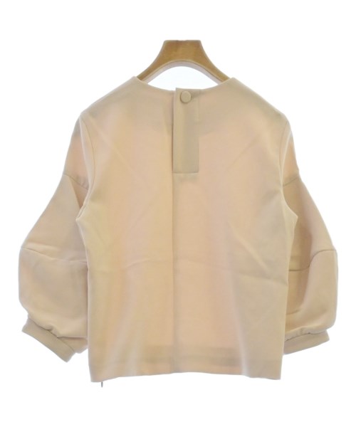 ESTNATION เสื้อลำลอง