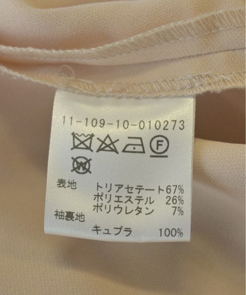 ESTNATION เสื้อลำลอง