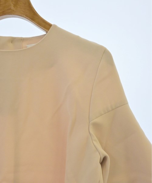 ESTNATION เสื้อลำลอง