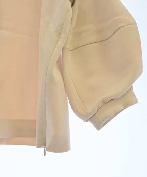 ESTNATION เสื้อลำลอง