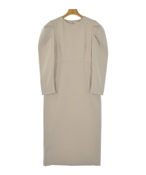 ESTNATION ชุดเดรส