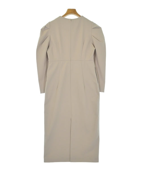 ESTNATION ชุดเดรส