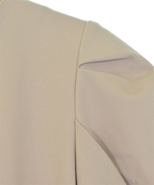 ESTNATION ชุดเดรส