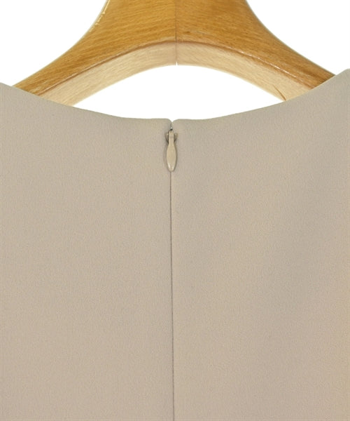 ESTNATION ชุดเดรส