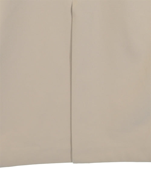 ESTNATION ชุดเดรส