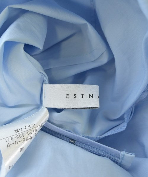 ESTNATION เสื้อสตรี