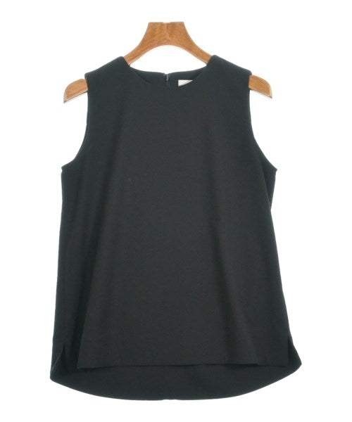 ESTNATION เสื้อสตรี