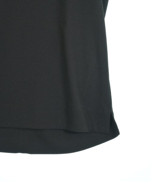 ESTNATION เสื้อสตรี
