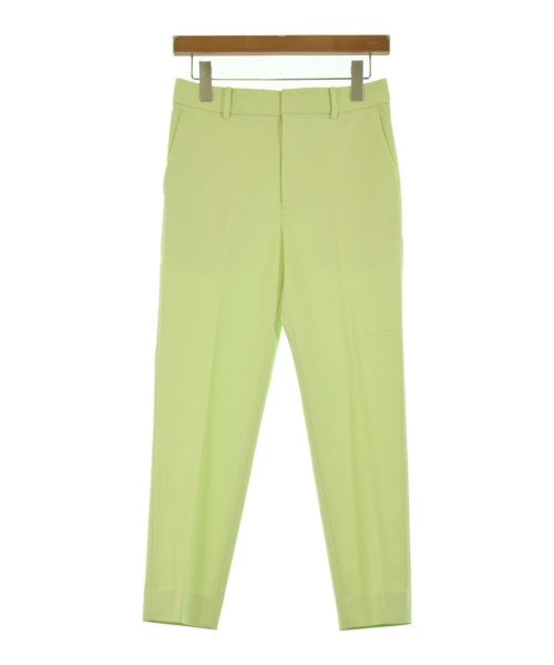 ESTNATION กางเกง อื่น