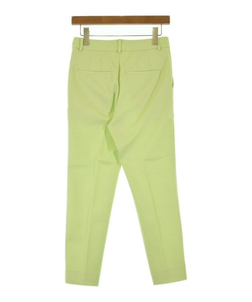 ESTNATION กางเกง อื่น