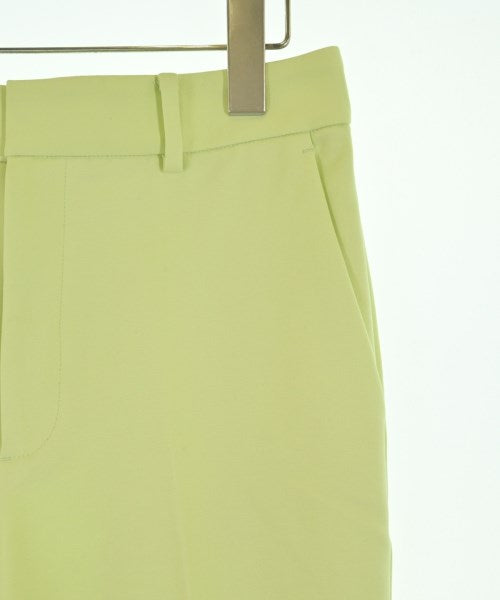 ESTNATION กางเกง อื่น