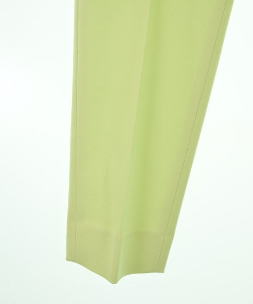 ESTNATION กางเกง อื่น