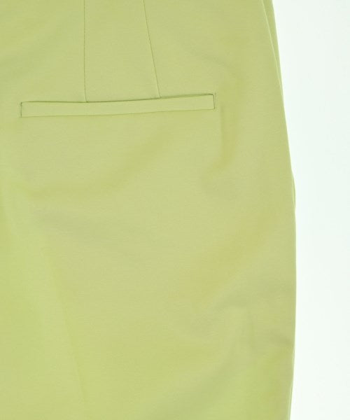 ESTNATION กางเกง อื่น