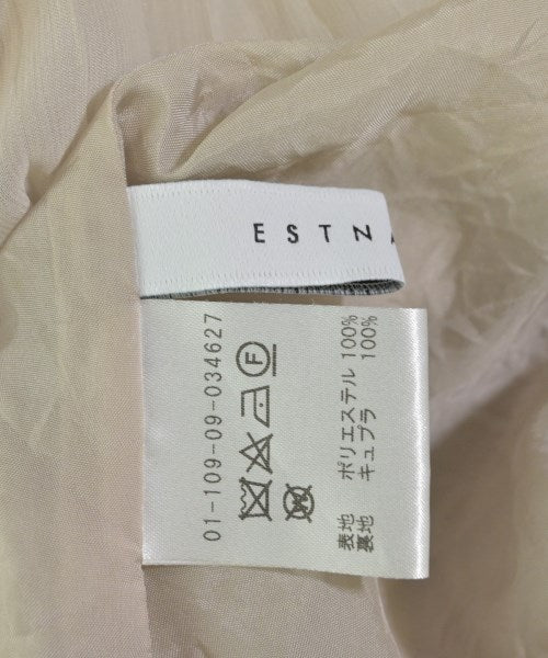 ESTNATION กระโปรงยาว/แม็กซี่ยาว